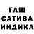 Первитин пудра Ag Kl