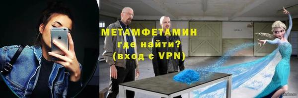 мдпв Ельня