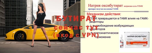 мдпв Ельня