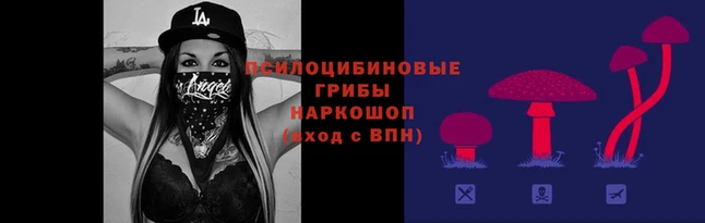 гашишное масло Елабуга