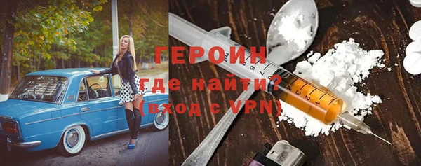 мдпв Ельня