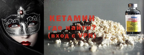 прущие грибы Елизово